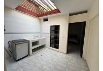 Casas, Venta, Salomia - $450.000.000