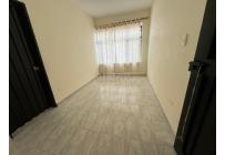 Casas, Venta, Salomia - $450.000.000