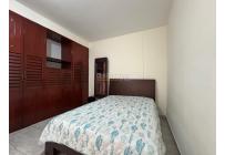 Casas, Venta, Salomia - $450.000.000