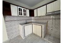 Casas, Venta, Salomia - $450.000.000