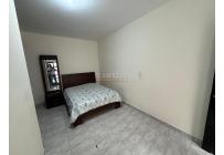 Casas, Venta, Salomia - $450.000.000