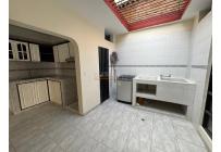 Casas, Venta, Salomia - $450.000.000