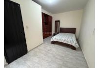 Casas, Venta, Salomia - $450.000.000