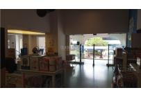 Locales y Bodegas, Alquiler, Santa Mónica Norte - $20.000.000