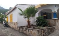 Locales y Bodegas, Alquiler, Santa Mónica Norte - $20.000.000