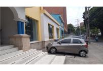 Locales y Bodegas, Alquiler, Santa Mónica Norte - $20.000.000