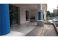 Locales y Bodegas, Alquiler, Santa Mónica Norte - $20.000.000