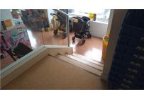 Locales y Bodegas, Alquiler, Santa Mónica Norte - $20.000.000