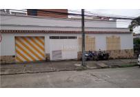 Locales y Bodegas, Alquiler, Santa Mónica Norte - $20.000.000