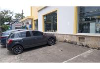 Locales y Bodegas, Alquiler, Santa Mónica Norte - $20.000.000