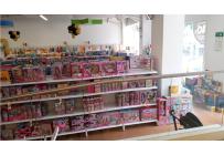 Locales y Bodegas, Alquiler, Santa Mónica Norte - $20.000.000