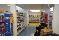 Locales y Bodegas, Alquiler, Santa Mónica Norte - $20.000.000