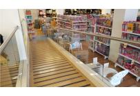 Locales y Bodegas, Alquiler, Santa Mónica Norte - $20.000.000