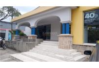 Locales y Bodegas, Alquiler, Santa Mónica Norte - $20.000.000