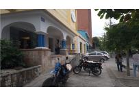 Locales y Bodegas, Alquiler, Santa Mónica Norte - $20.000.000