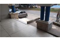 Locales y Bodegas, Alquiler, Santa Mónica Norte - $20.000.000