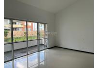 Apartamentos, Venta, Ciudad Jardín - $850.000.000