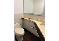 Apartamentos, Venta, Ciudad Jardín - $850.000.000