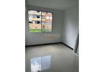 Apartamentos, Venta, Ciudad Jardín - $850.000.000