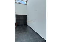 Apartamentos, Venta, Ciudad Jardín - $850.000.000