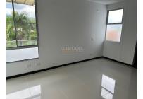 Apartamentos, Venta, Ciudad Jardín - $850.000.000