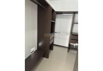 Apartamentos, Venta, Ciudad Jardín - $850.000.000