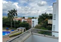 Apartamentos, Venta, Ciudad Jardín - $850.000.000