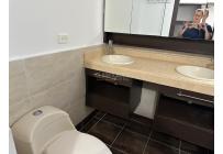 Apartamentos, Venta, Ciudad Jardín - $850.000.000