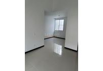 Apartamentos, Venta, Ciudad Jardín - $850.000.000