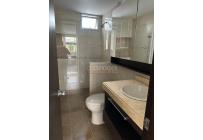 Apartamentos, Venta, Ciudad Jardín - $850.000.000