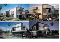 Lotes, Venta, Jamundí - $175.000.000