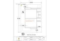 Lotes, Venta, Jamundí - $175.000.000