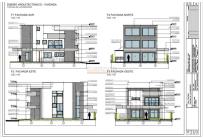 Lotes, Venta, Jamundí - $175.000.000