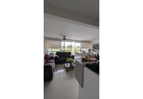 Apartamentos, Venta, Jamundí - $450.000.000