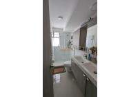 Apartamentos, Venta, Jamundí - $450.000.000