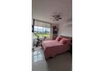 Apartamentos, Venta, Jamundí - $450.000.000