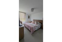 Apartamentos, Venta, Jamundí - $450.000.000