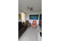 Apartamentos, Venta, Jamundí - $450.000.000