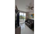 Apartamentos, Venta, Jamundí - $450.000.000