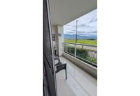 Apartamentos, Venta, Jamundí - $450.000.000