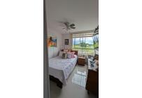 Apartamentos, Venta, Jamundí - $450.000.000