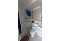 Apartamentos, Venta, Jamundí - $450.000.000