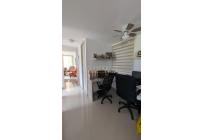 Apartamentos, Venta, Jamundí - $450.000.000