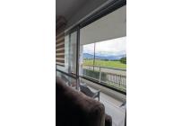 Apartamentos, Venta, Jamundí - $450.000.000