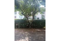 Apartamentos, Venta, Las Quintas de Don Simón - $310.000.000