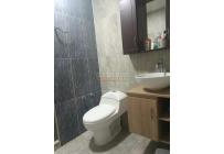 Apartamentos, Venta, Las Quintas de Don Simón - $310.000.000