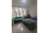 Apartamentos, Venta, Las Quintas de Don Simón - $310.000.000