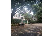 Apartamentos, Venta, Las Quintas de Don Simón - $310.000.000