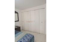 Apartamentos, Venta, Las Quintas de Don Simón - $310.000.000