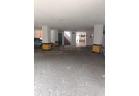 Apartamentos, Venta, Las Quintas de Don Simón - $310.000.000